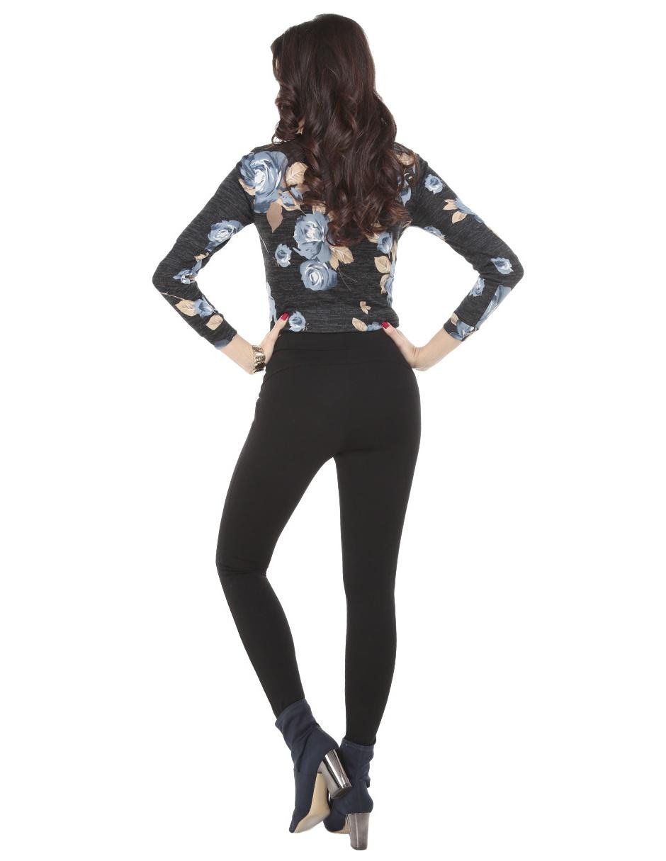 Legging MAP para Mujer