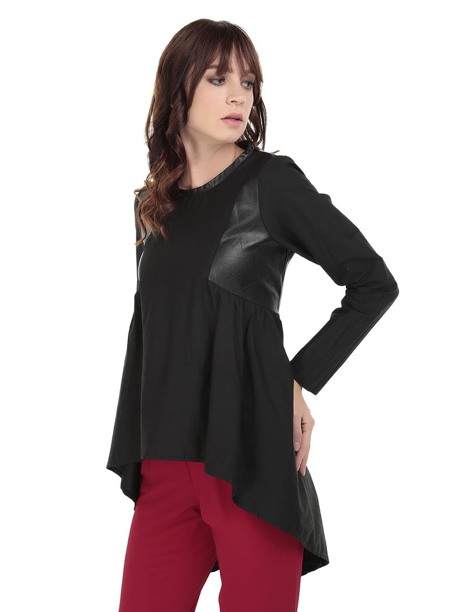 Liverpool Blusas Elegantes on Sale, UP TO 64% OFF | www.apmusicales.com
