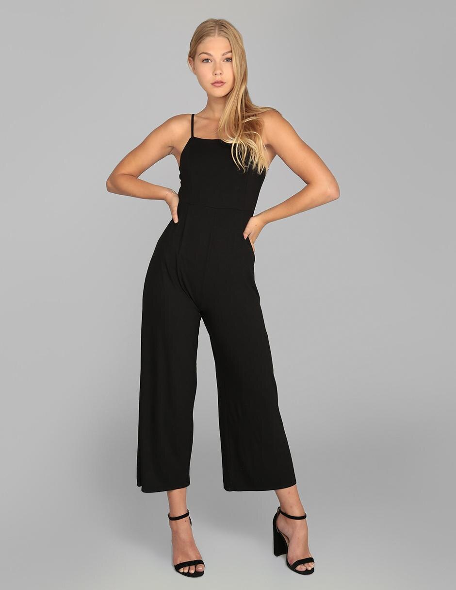 jumpsuit formal liverpool