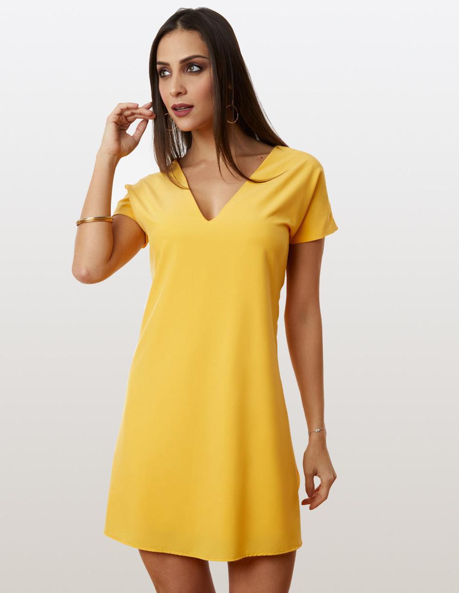 Amarillo