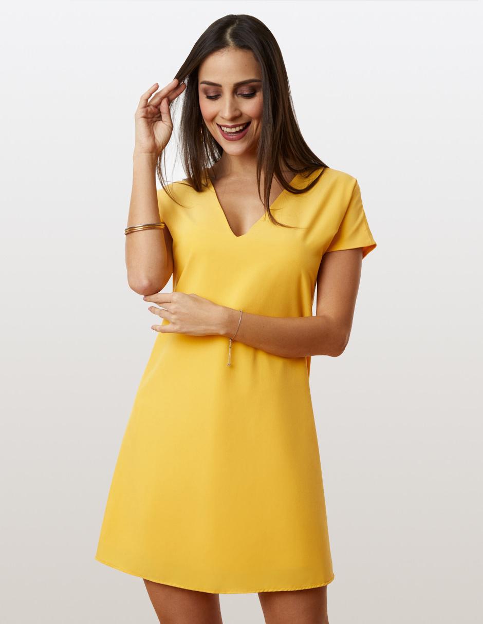 Amarillo