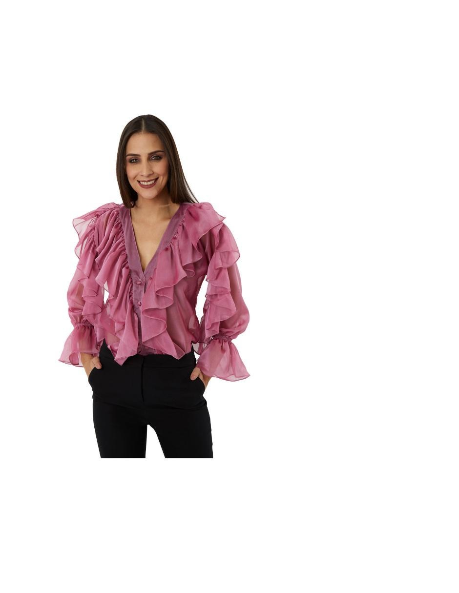 Rosa 2