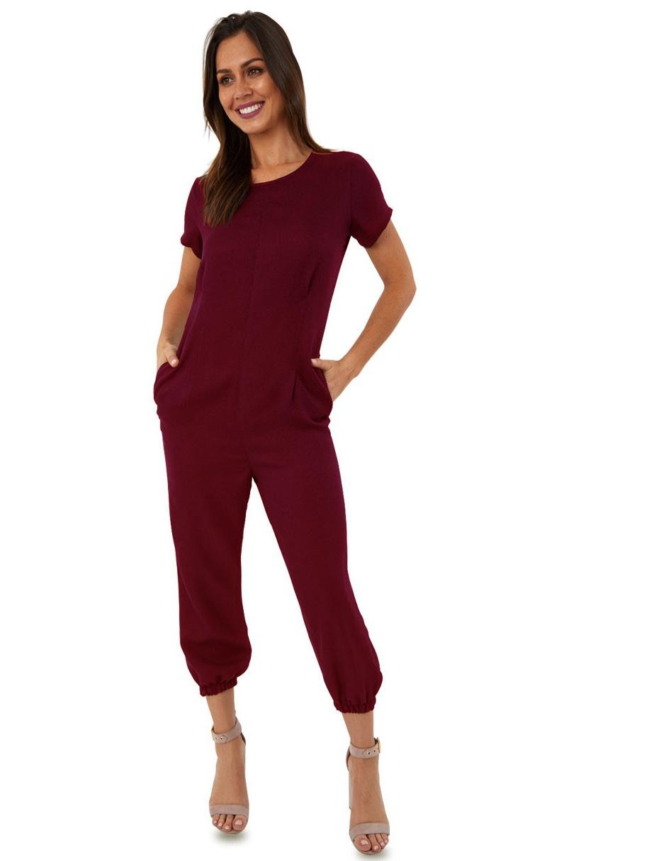Jumpsuit casual Jumpsuit casual