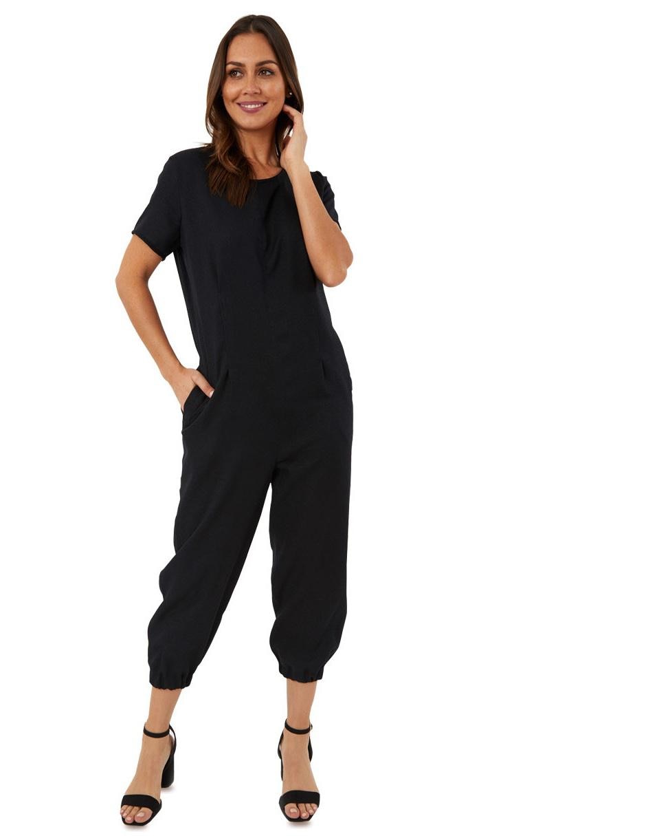 Jumpsuit casual Jumpsuit casual