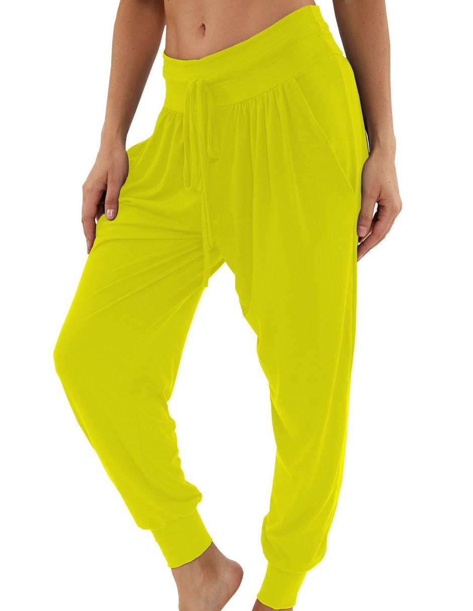 Pantalón de vestir straight para mujer