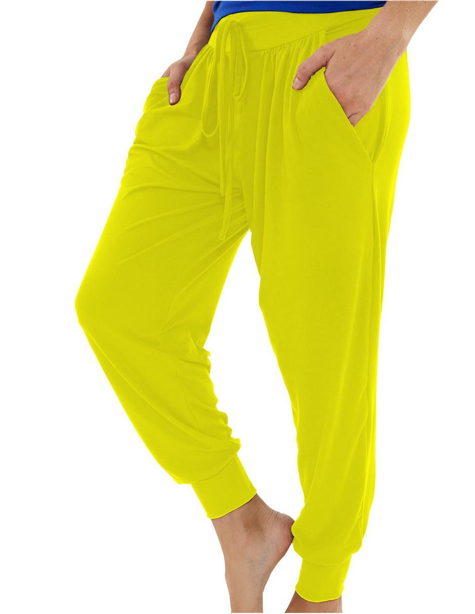 Pantalón Beatriz Meade straight para mujer