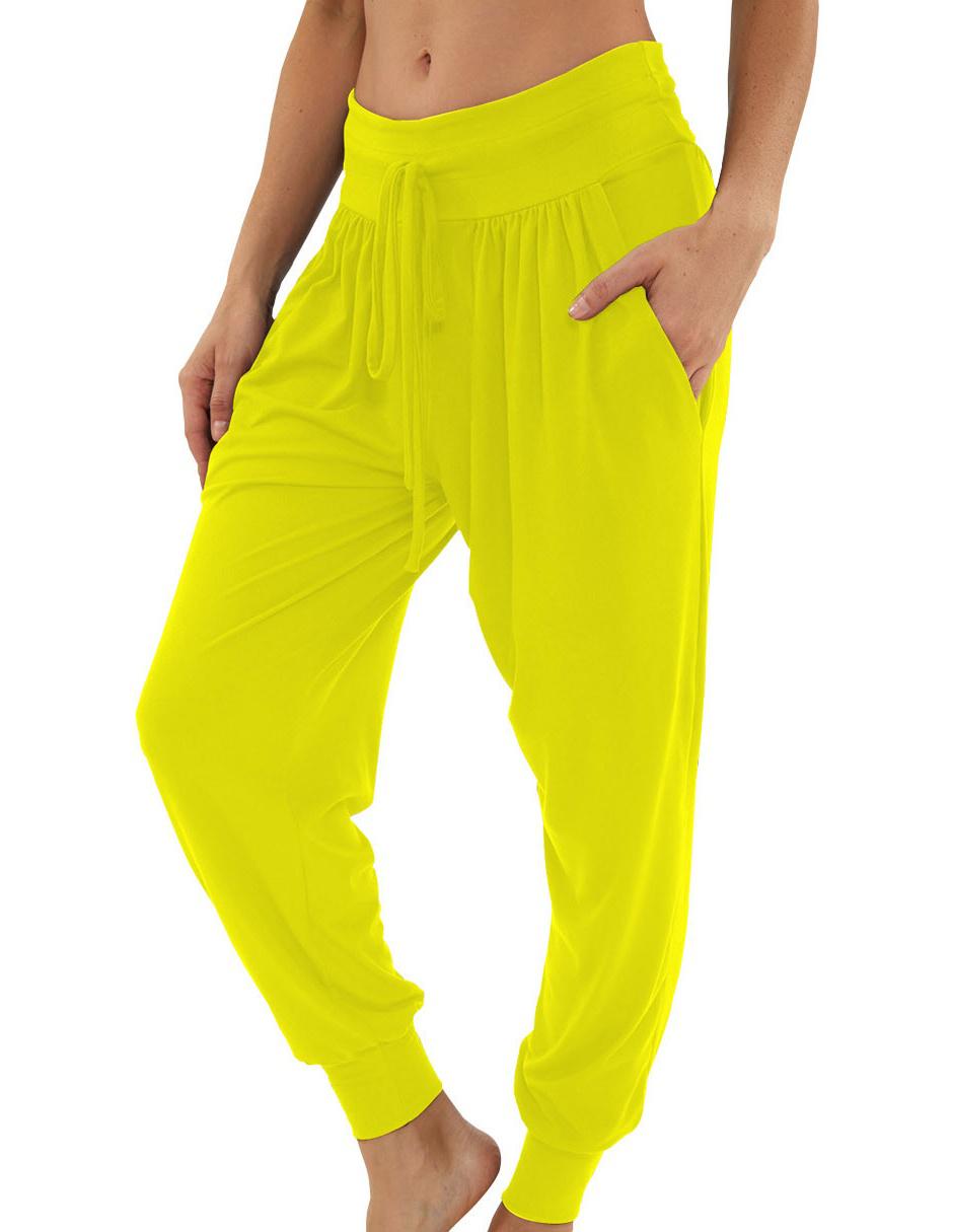 Pantalón Beatriz Meade straight para mujer