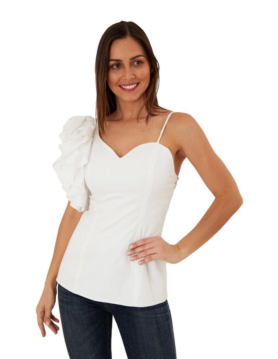 Blanco 4