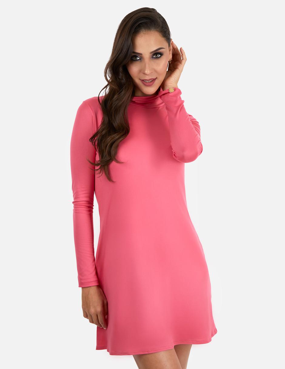 Rosa 4