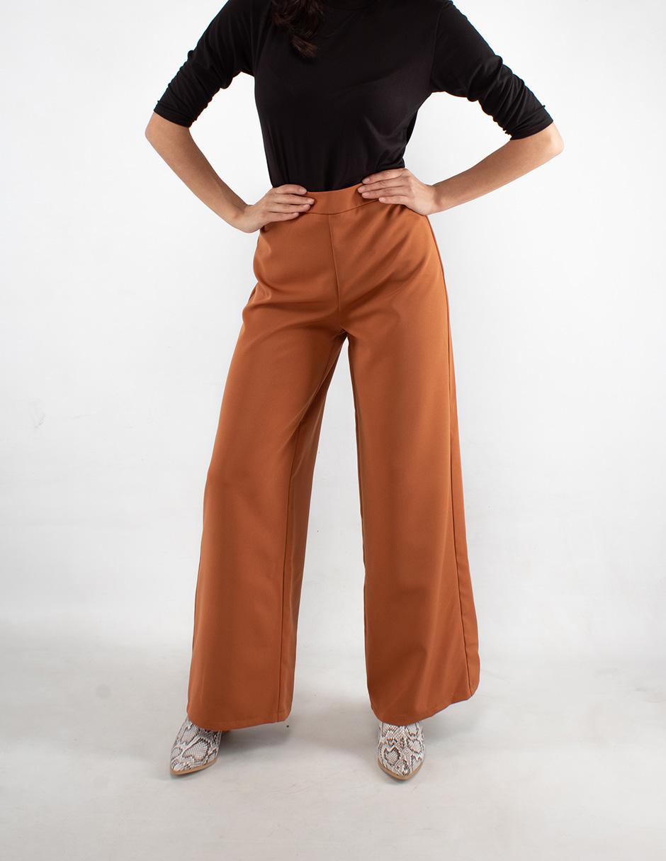 Pantalón AMAD para mujer en Liverpool