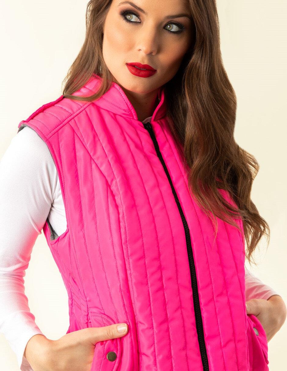 Fucsia