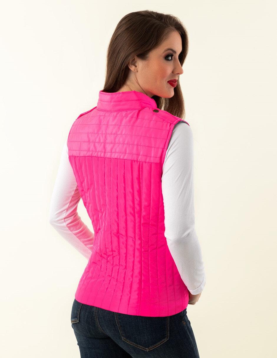 Fucsia