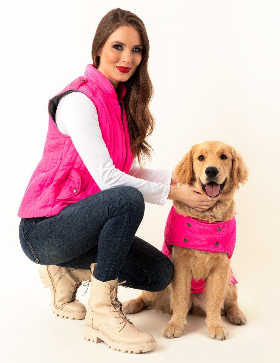Fucsia