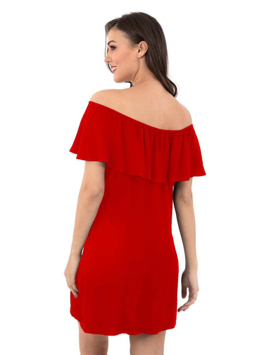 Rojo