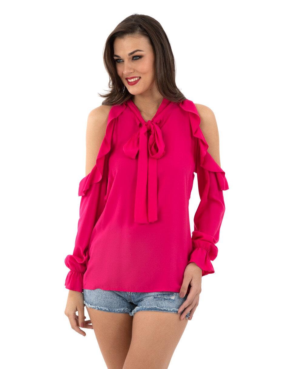 Rosa 2