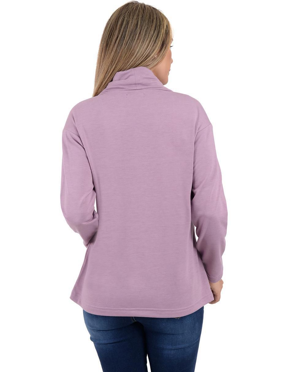 Sudadera para mujer 2