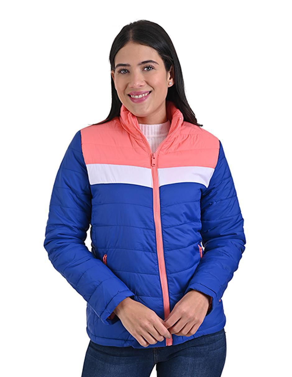 Chamarra para mujer Chamarra para mujer