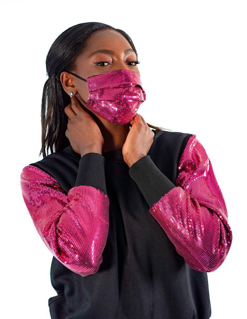 Sudadera para mujer 3