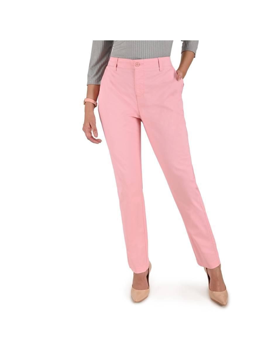 Pantalon gloria fashion vanderbilt