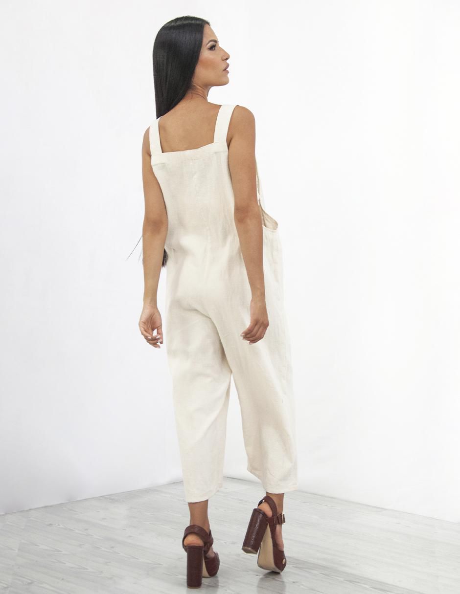 Jumpsuit para mujer 2