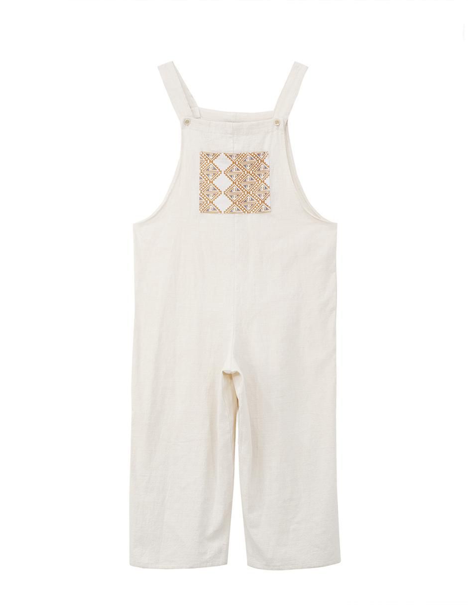 Jumpsuit para mujer 5