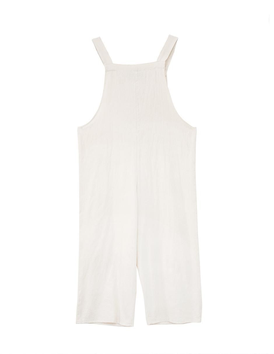 Jumpsuit para mujer 6