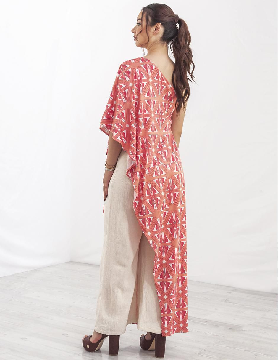 "jumpsuit/overol/jumper/romper" angelozano "de" algodón casual "estampado" diferentes diseños "para mujer"