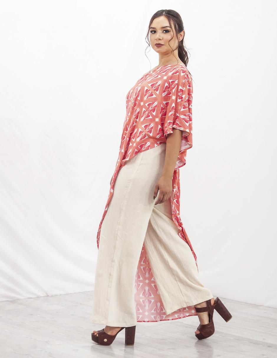 "jumpsuit/overol/jumper/romper" angelozano "de" algodón casual "estampado" diferentes diseños "para mujer"