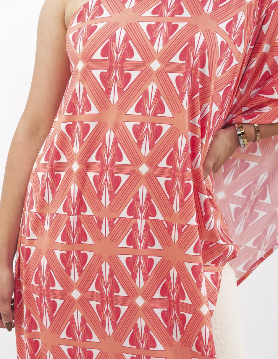 "jumpsuit/overol/jumper/romper" angelozano "de" algodón casual "estampado" diferentes diseños "para mujer"