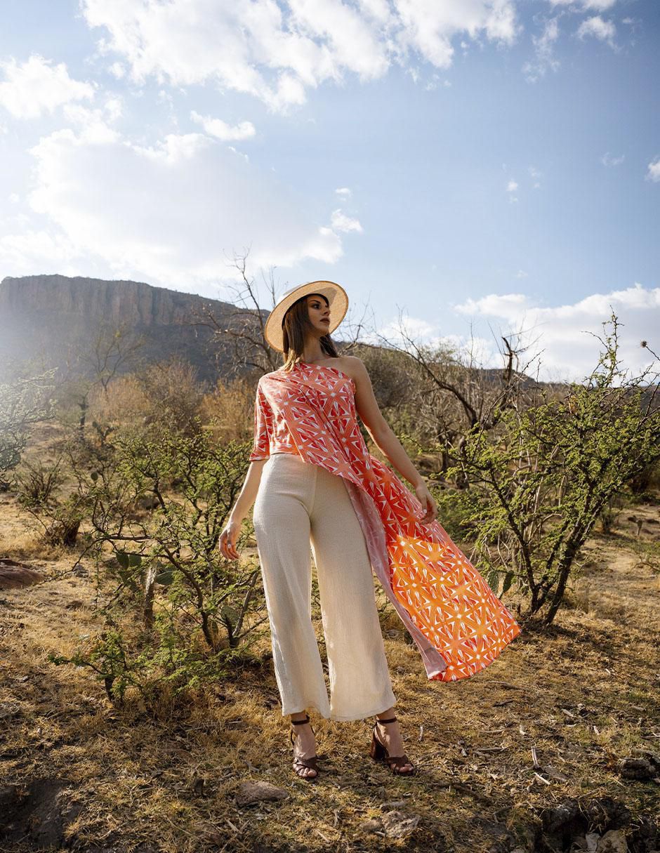 "jumpsuit/overol/jumper/romper" angelozano "de" algodón casual "estampado" diferentes diseños "para mujer"