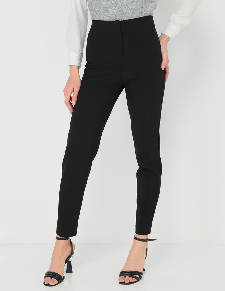 Pantalon vero moda new arrivals