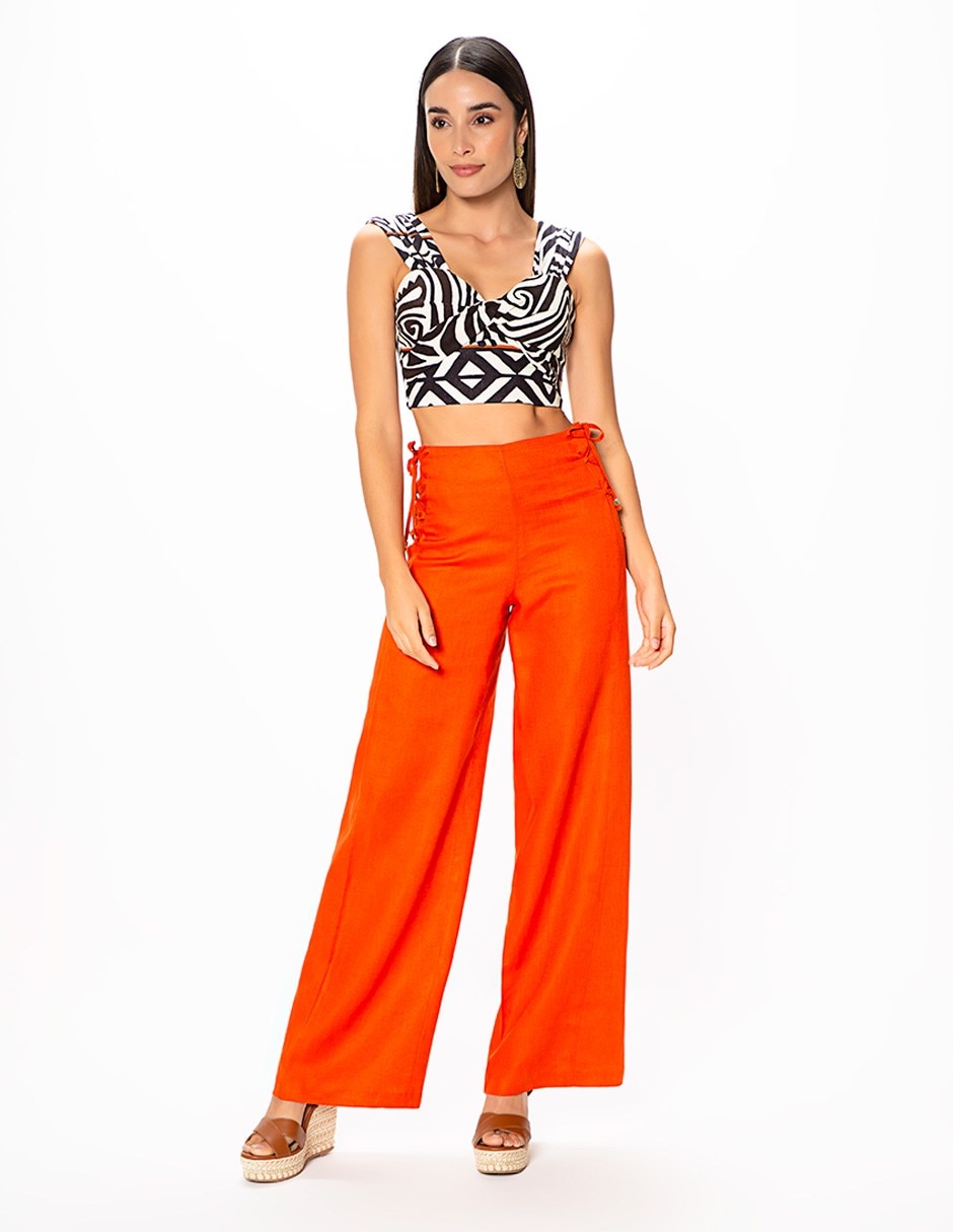 Blusa para mujer 2
