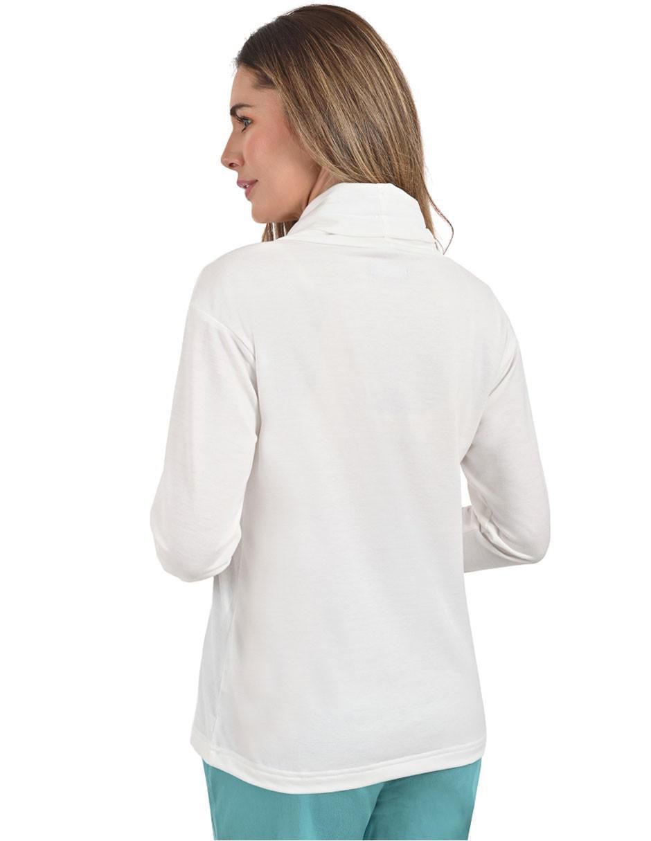 Sudadera para mujer 2