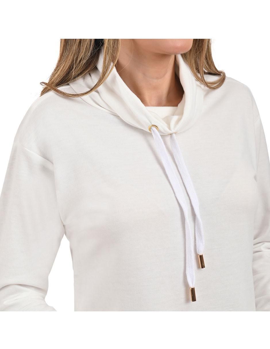 Sudadera para mujer 3