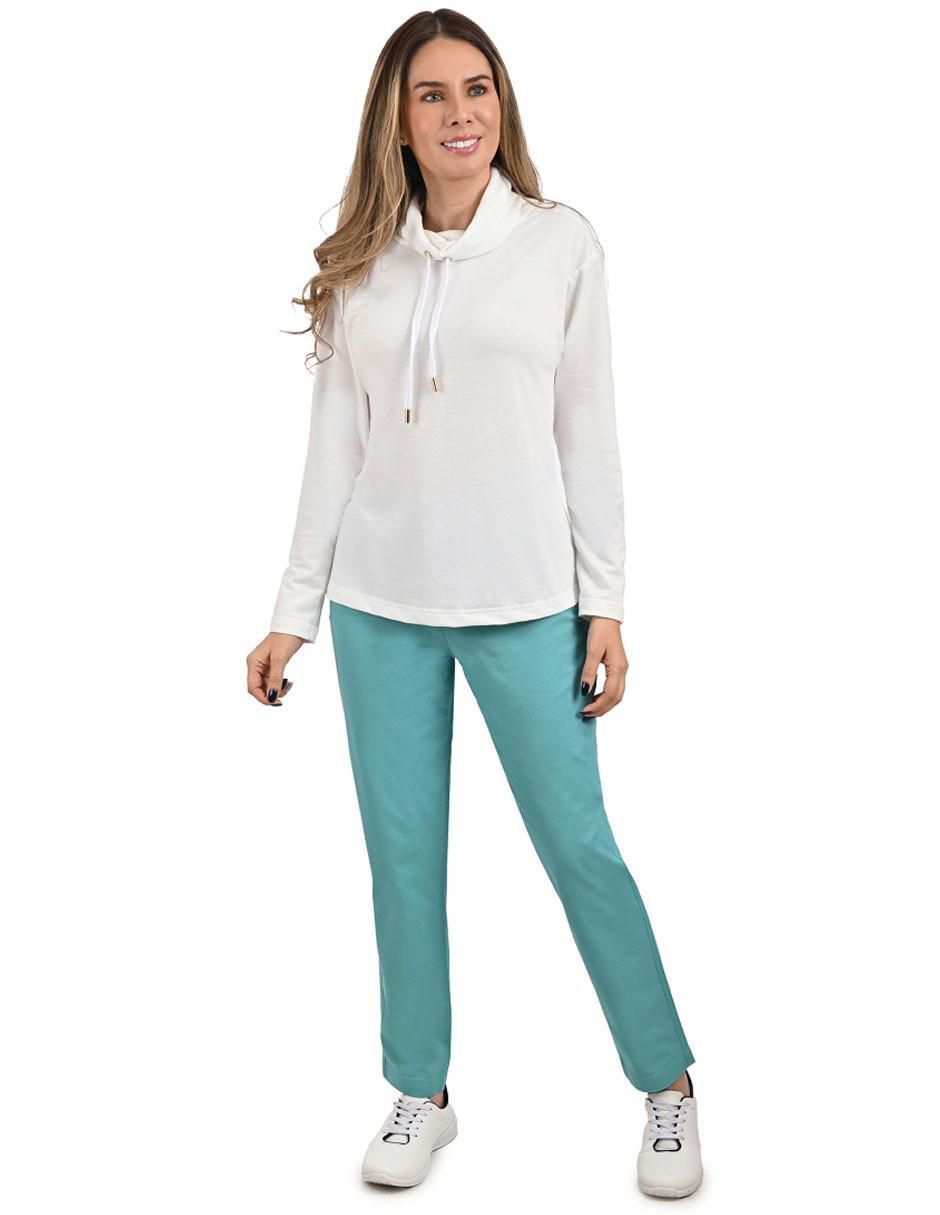 Sudadera para mujer 4