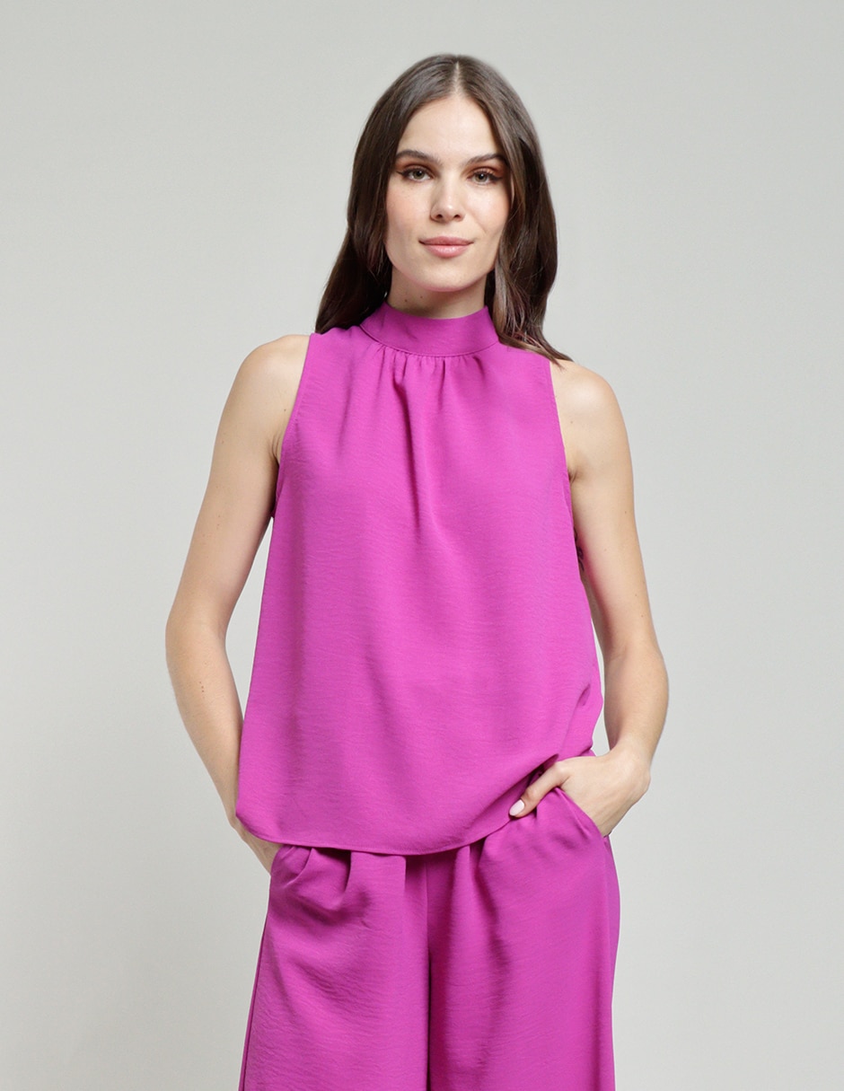 Blusa para mujer 1