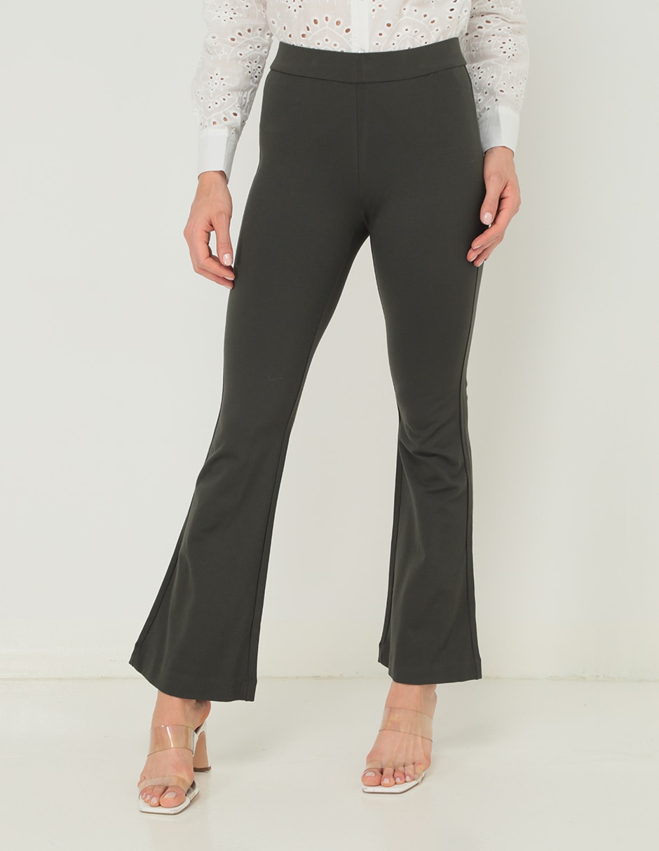 Vero moda 2024 pantalon