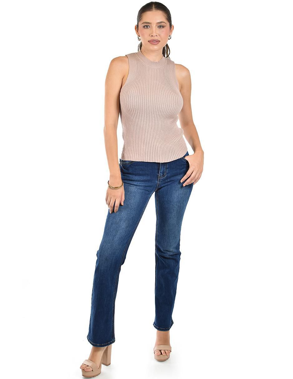 Blusa para mujer 4