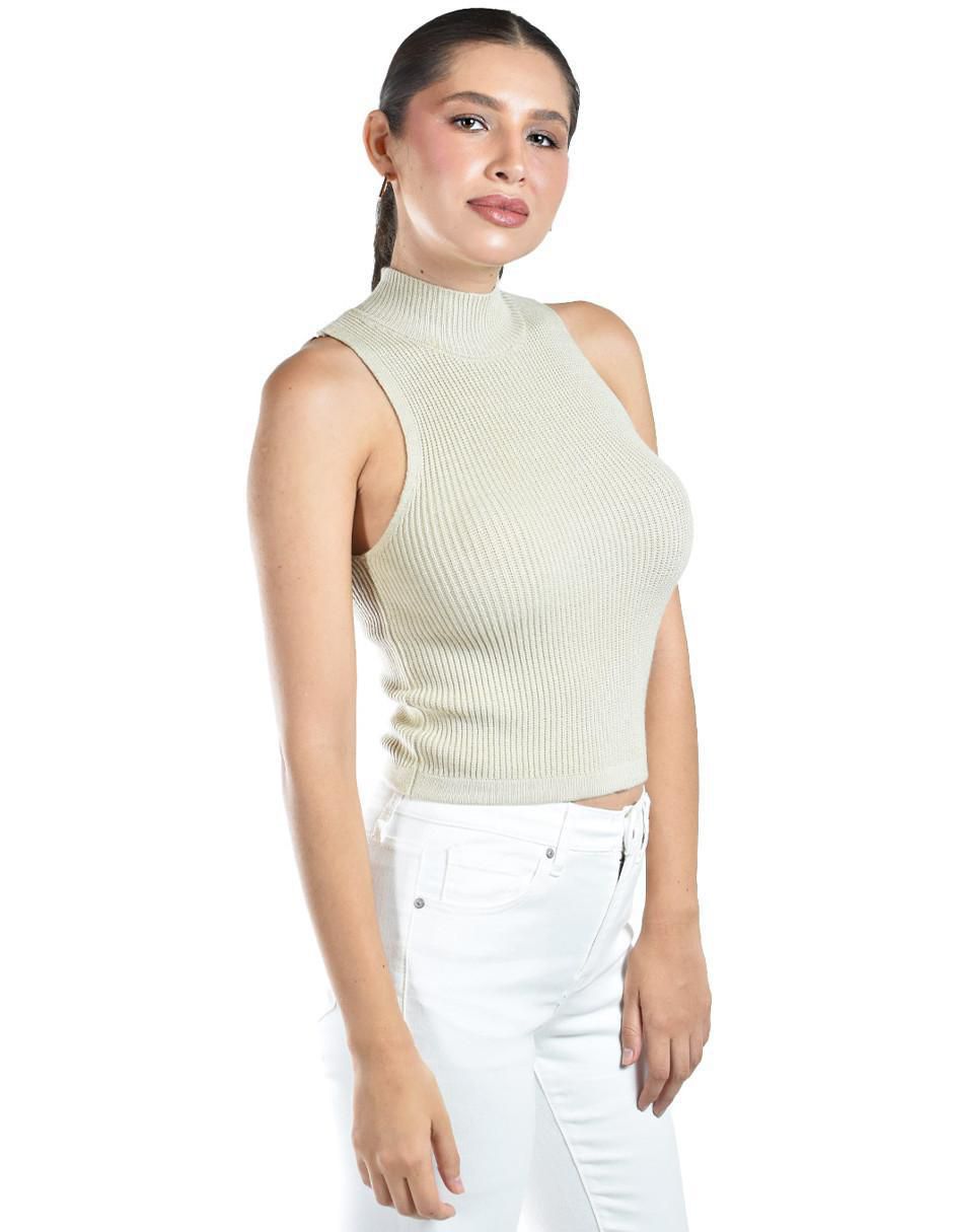 Blusa para mujer 2