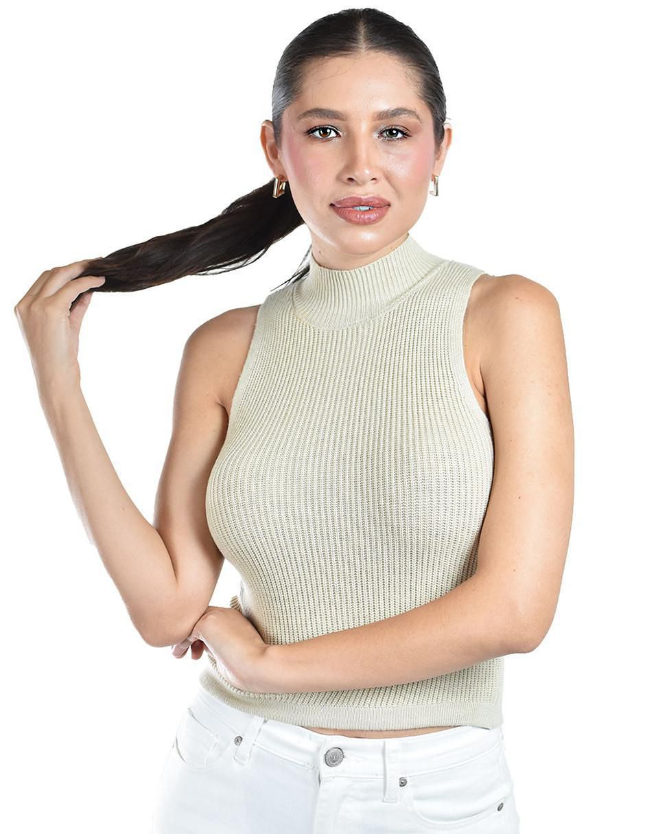 Blusa para mujer 4