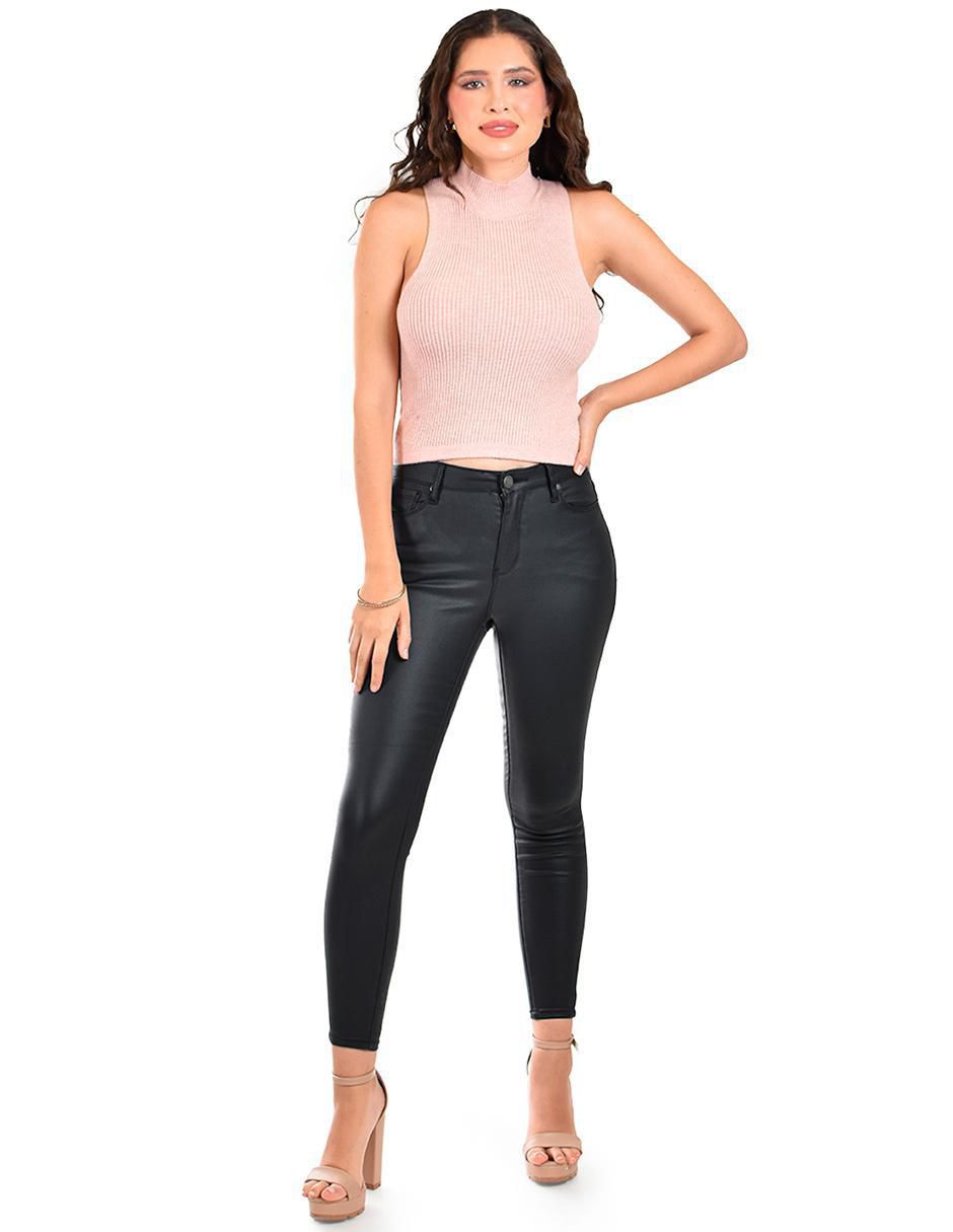Blusa para mujer 4