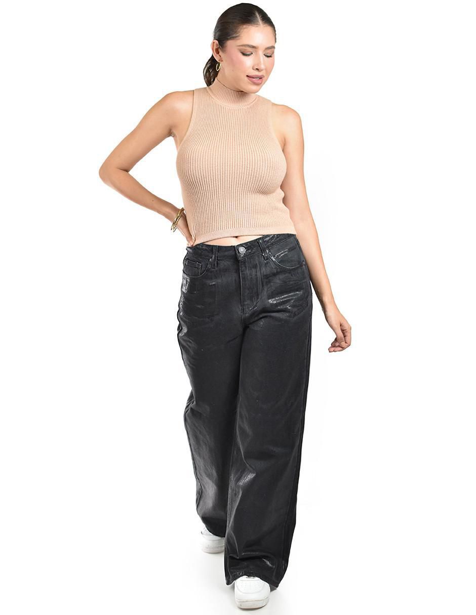 Blusa para mujer 5