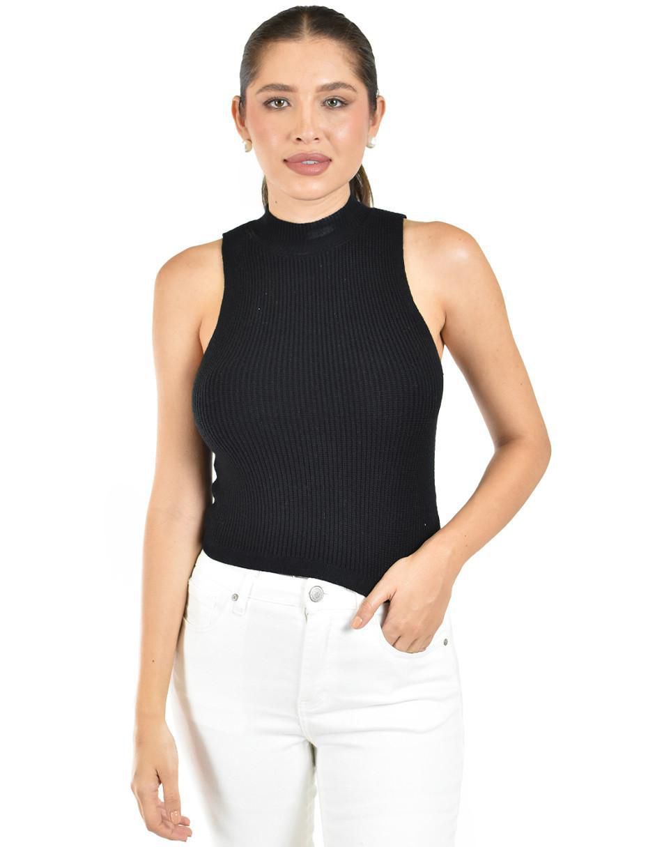 Blusa para mujer