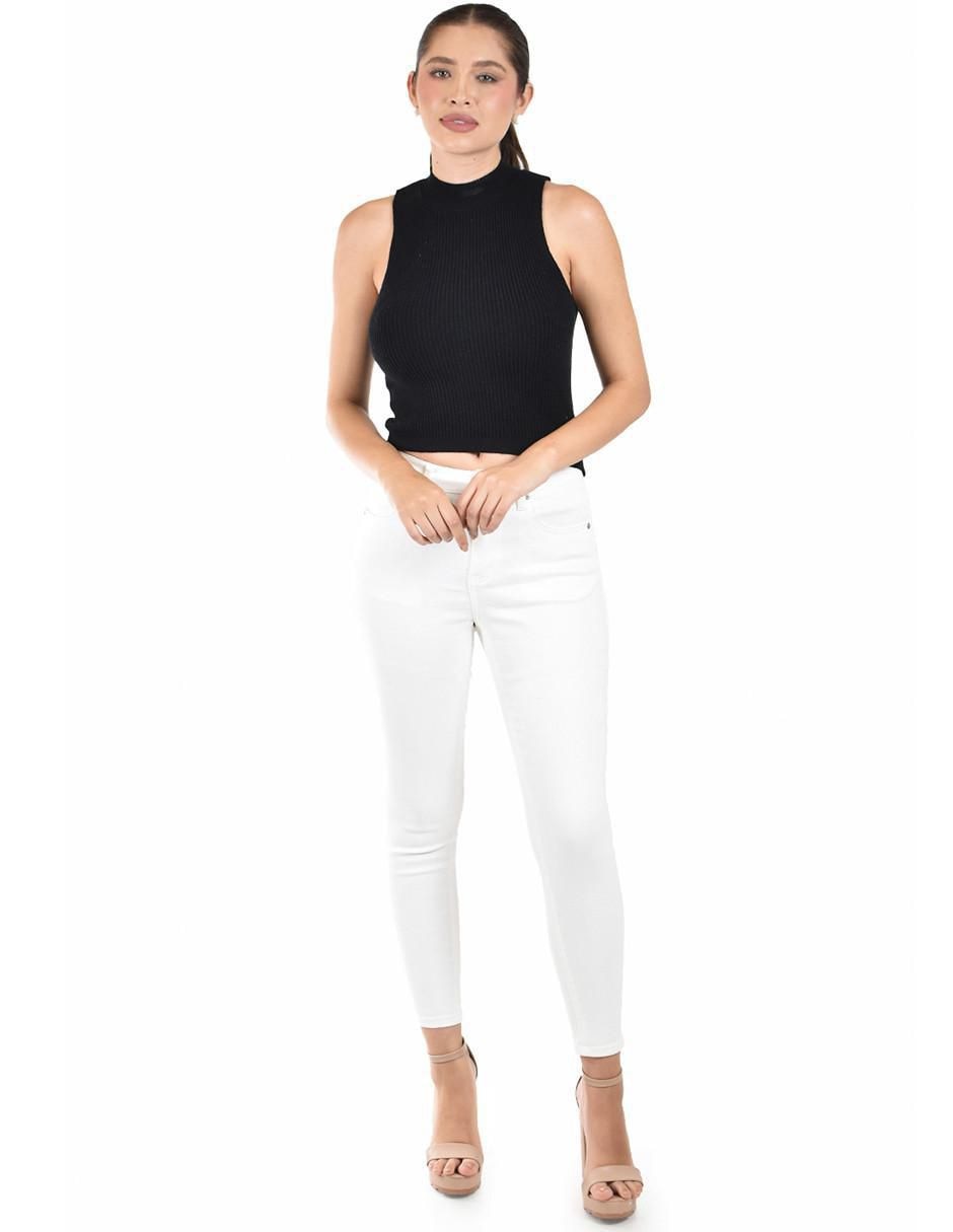 Blusa para mujer 5