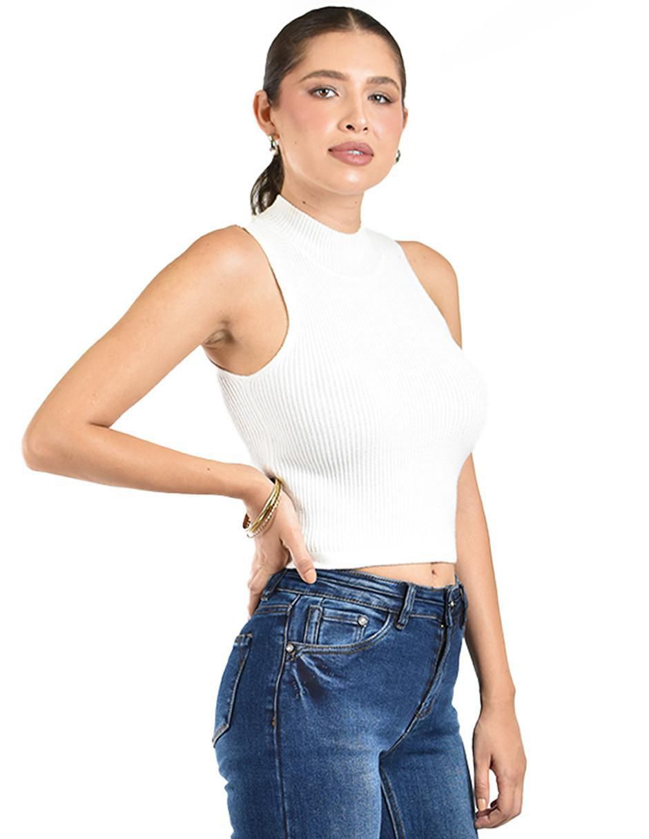 Blusa para mujer 2