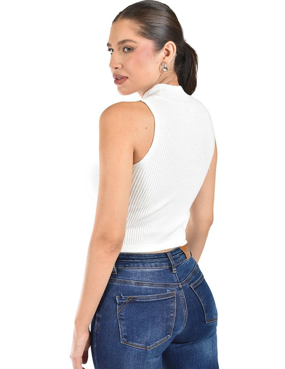 Blusa para mujer 3