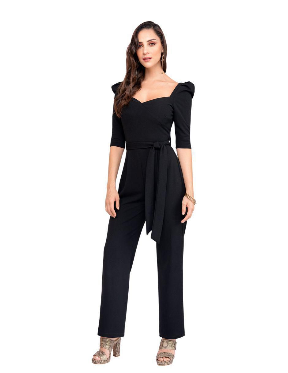 Jumpsuit para mujer 1