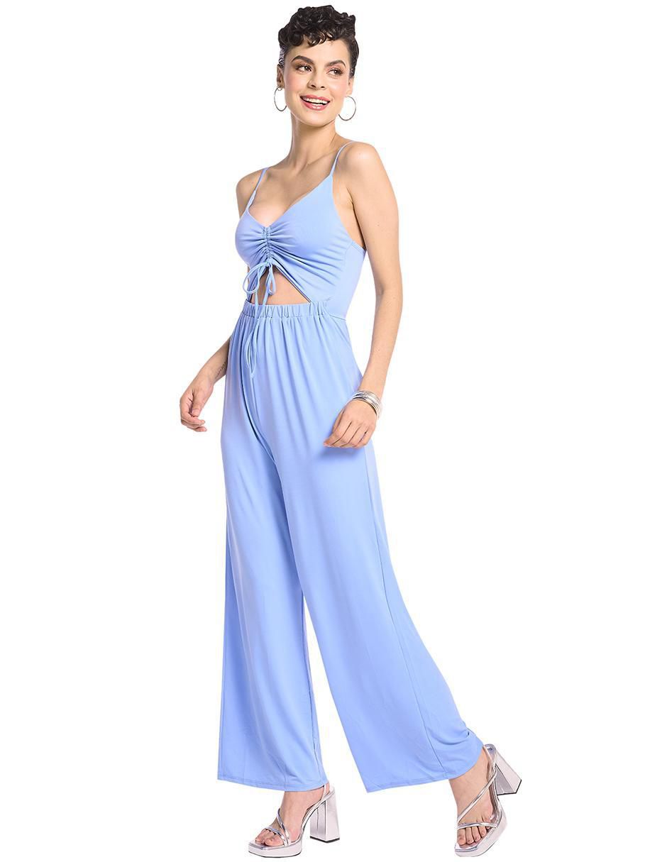 Jumpsuit para mujer 1