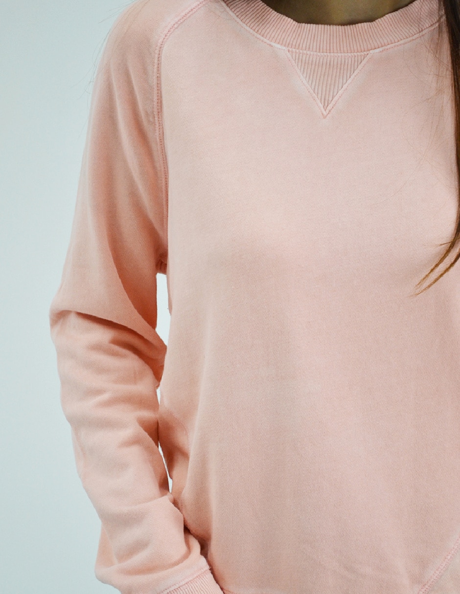 Sudadera para mujer 4