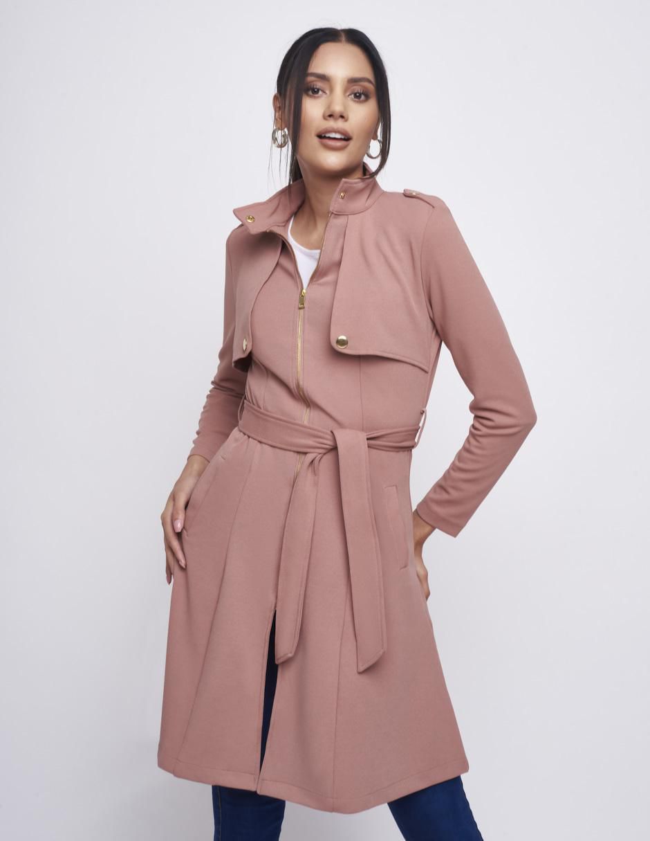 abrigos en liverpool